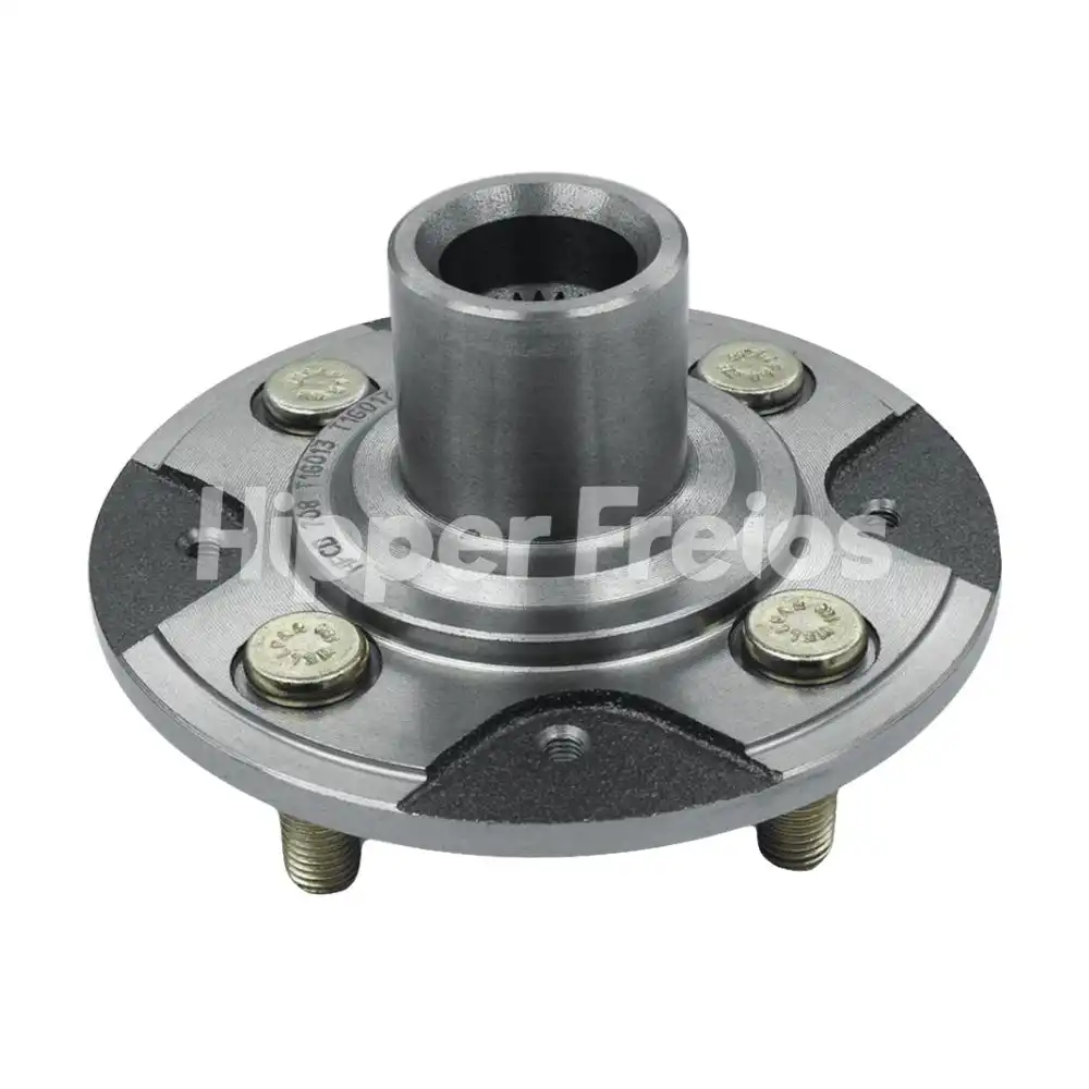 CUBO RODA DIANT HONDA FIT 1.5 L 16V 2008 A 2014 S/ABS S/ROL