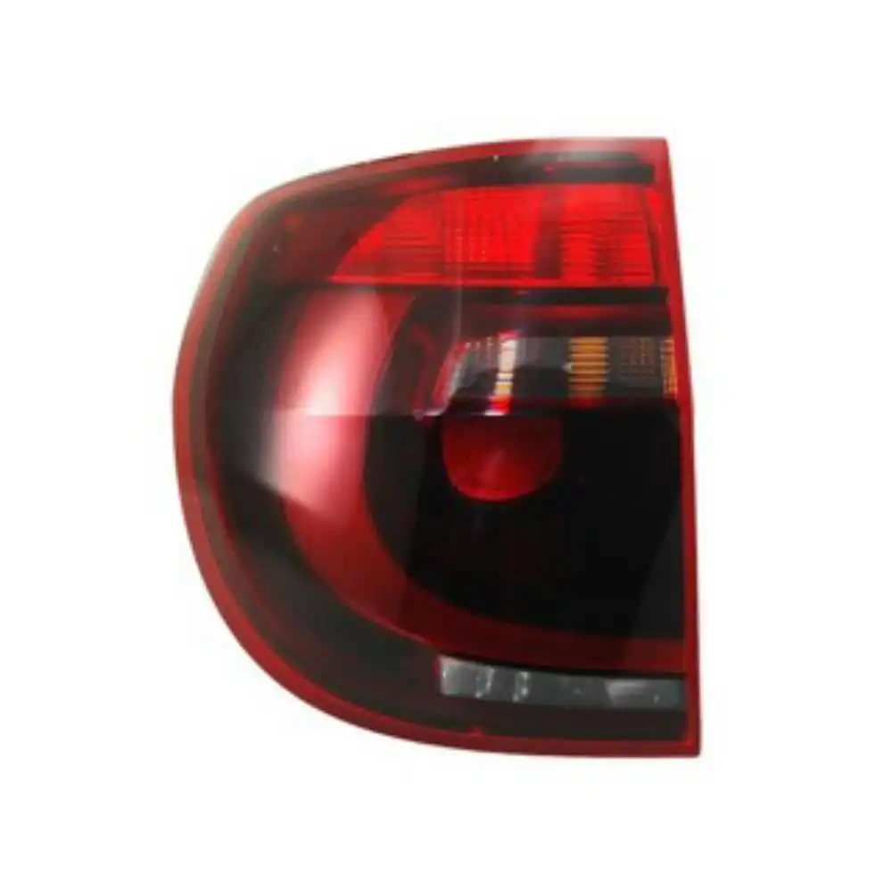 SINAL TRAS FOX 10/ DIR FUME