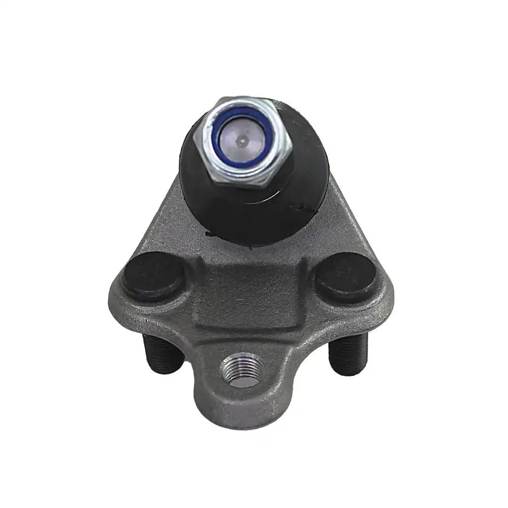 PIVO TOYOTA COROLLA 1993 A 2002