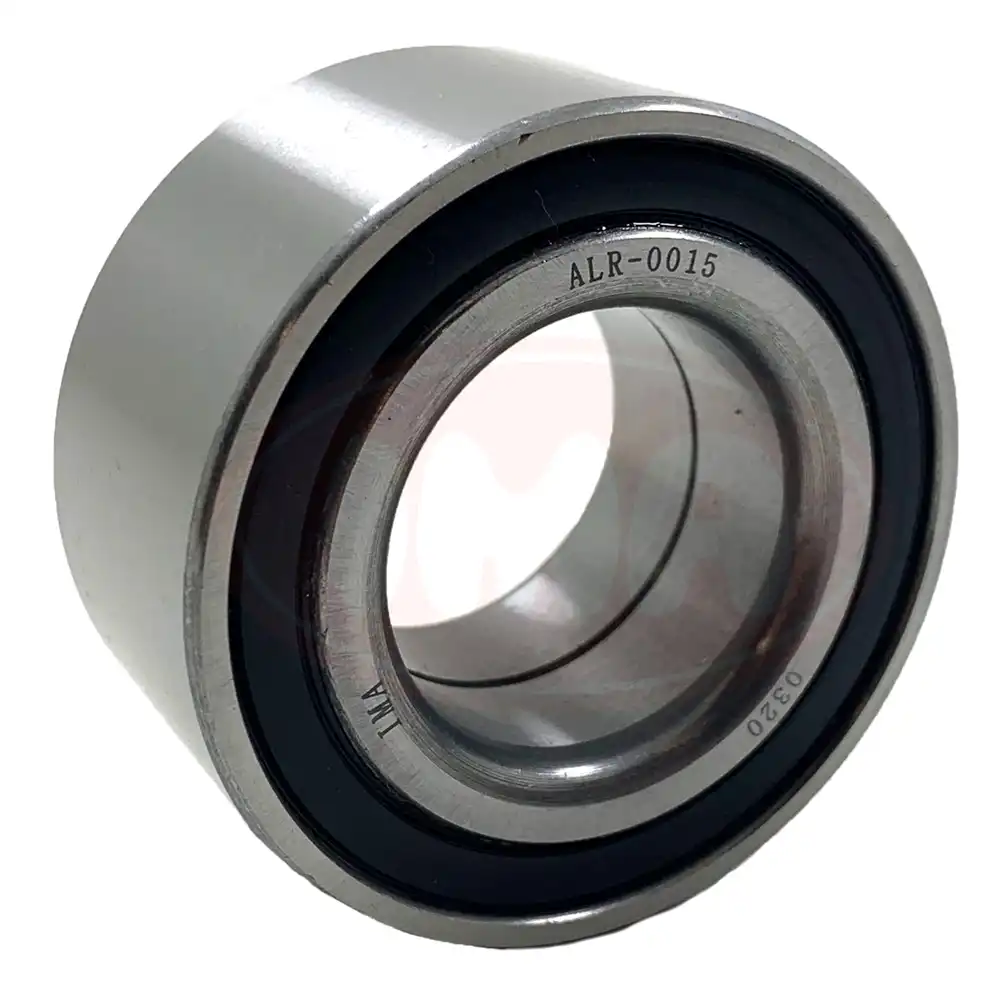 ROLAM RODA DIANT UNO PALIO GRAND SIENA 1.0 .1.4 10/ S/ ABS