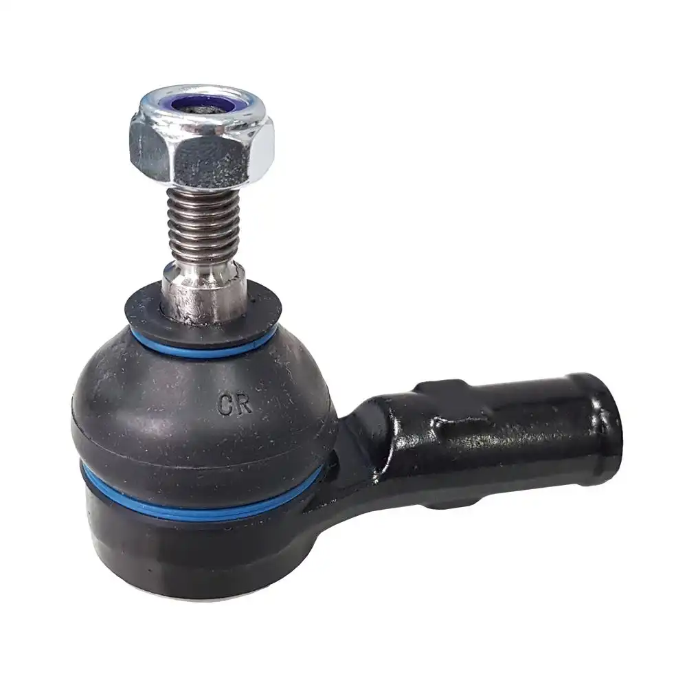 PONTEIRA DIRECAO FIESTA 94/95 KA 96/