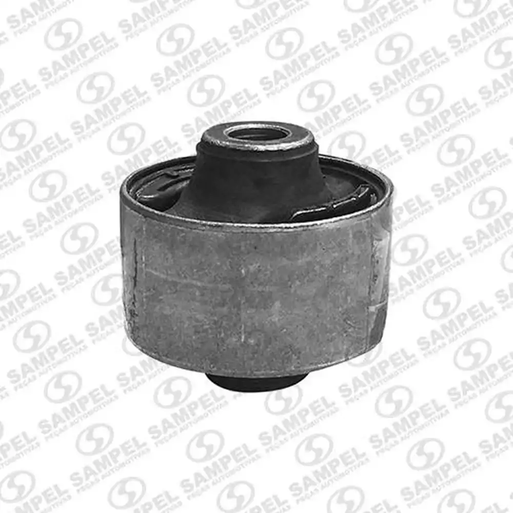 BUCHA BANDEJA DIANT HONDA NEW CIVIC 12/16 PART DIANT