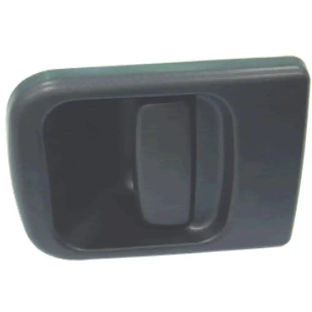 MACANETA EXT RENAULT MASTER 2002/ (PORTA TRAS)