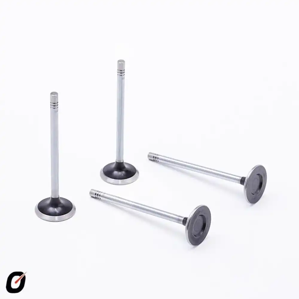 VALVULA ESCAPE CORSA MONTANA MERIVA SPIN  1.8 8V FLEX