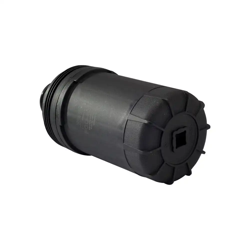 FILTRO DIESEL VW 8.160-CUMMINS 3.8 ISF 2012 EM DIANTE