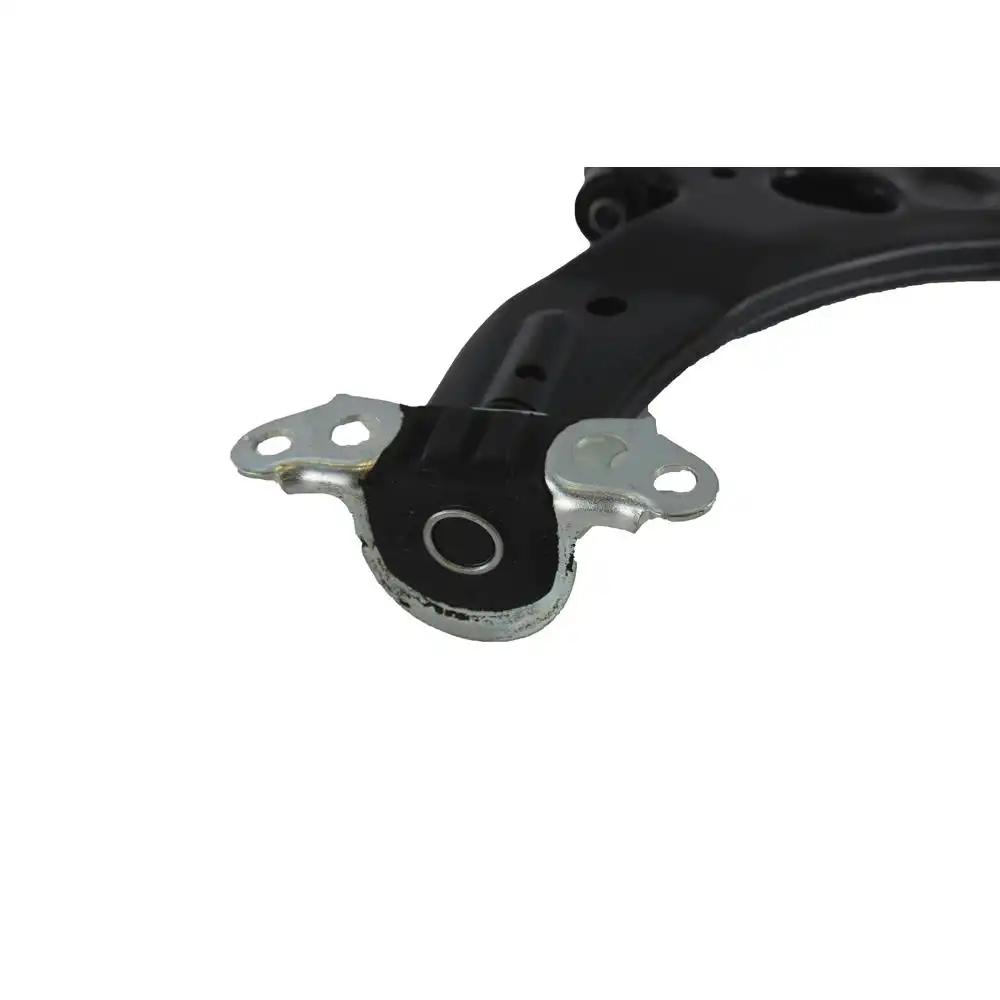 BANDEJA DIANTEIRA FIAT ARGO 1.0 2017 ACIMA DIR COM PIVO