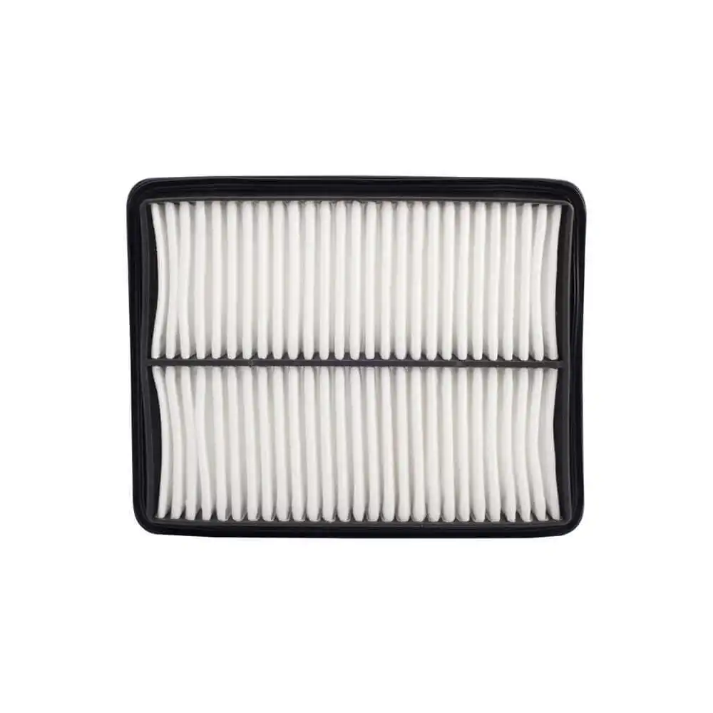 FILTRO AR MOTOR SUZUKI VITARA 1.6 8V 1992 A 1999