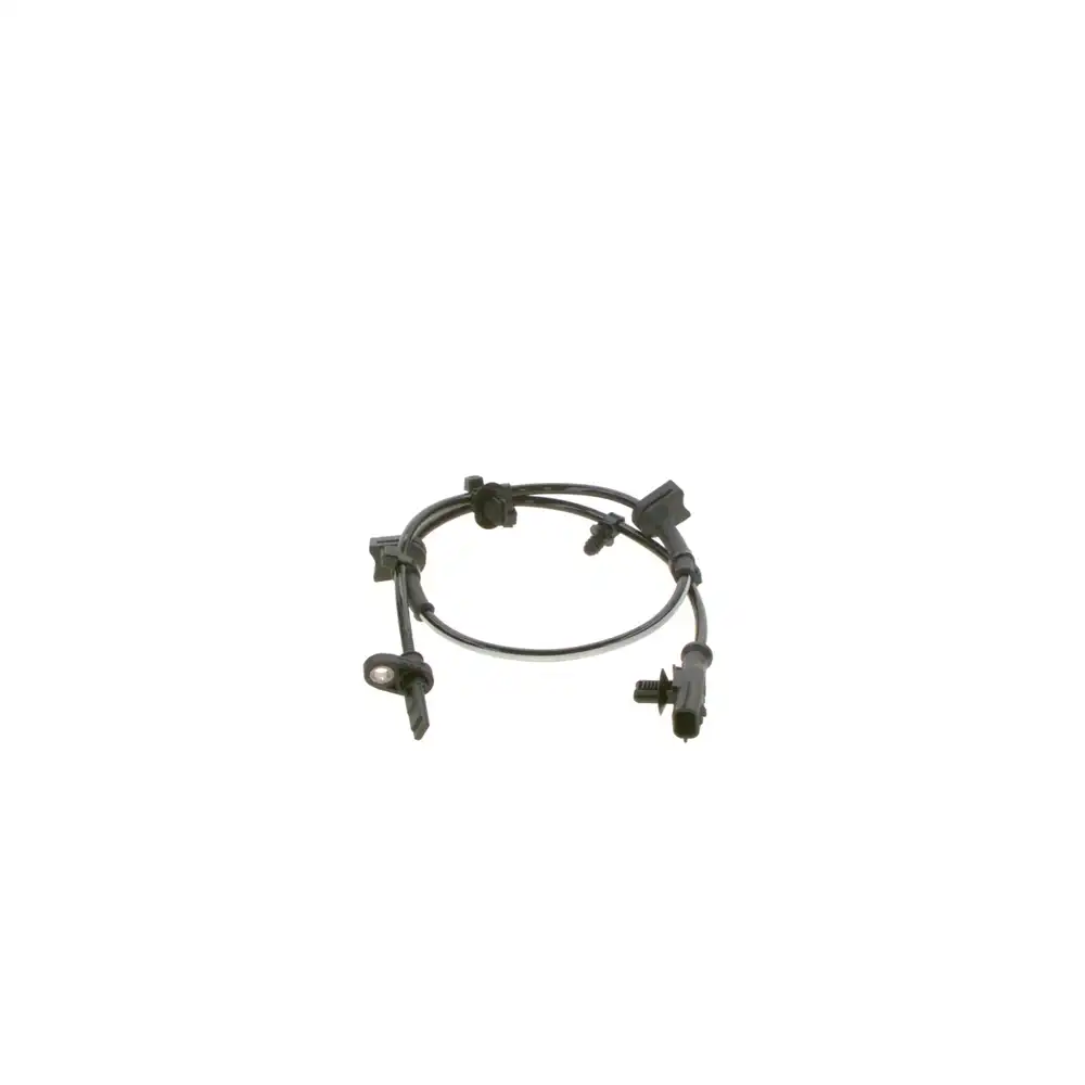 SENSOR ABS DIANTEIRO KA 1.5 16V 2014 A 2021