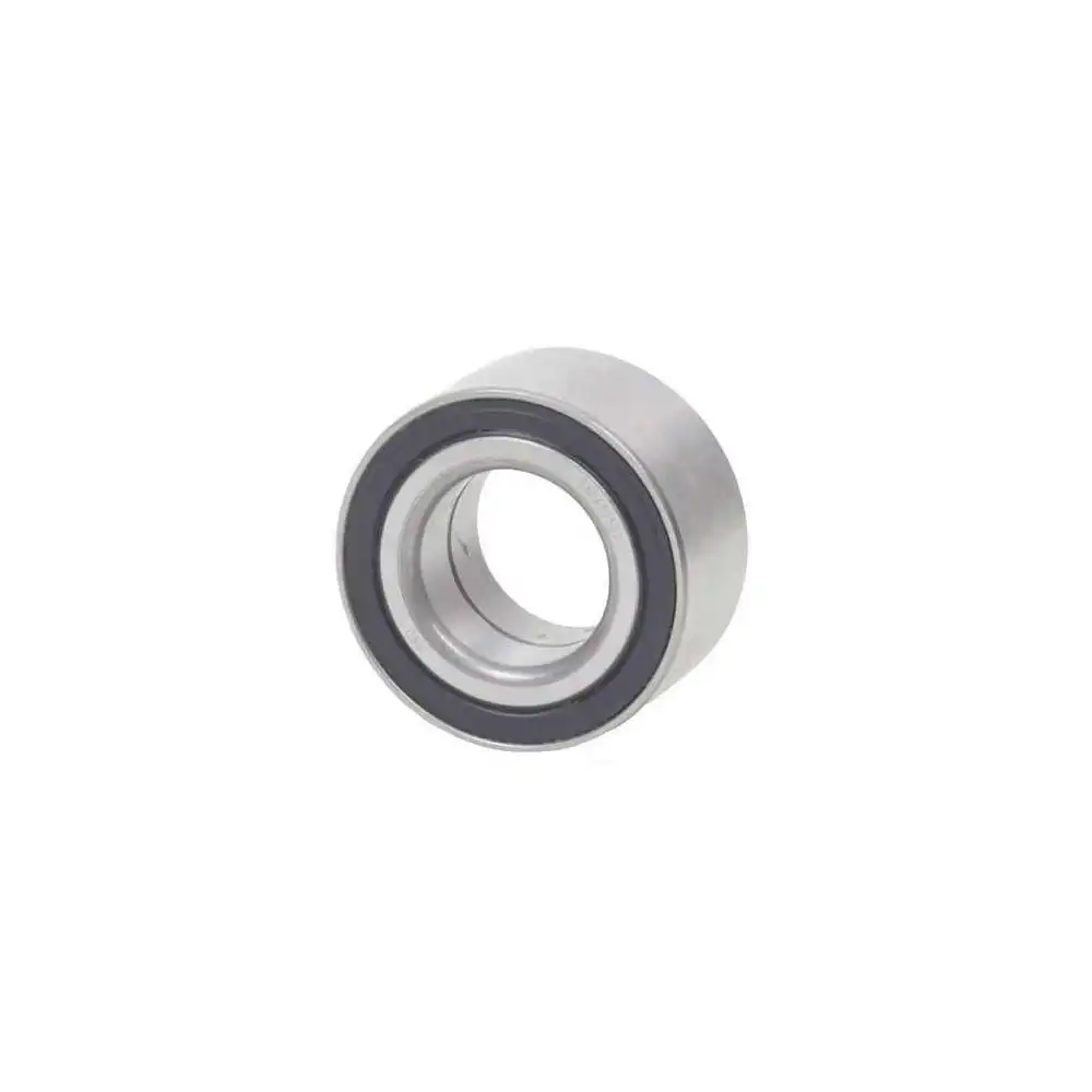 ROLAM RODA DIANTEIRA MONDEO 2.0 16V 2001 A 2006 C/ABS