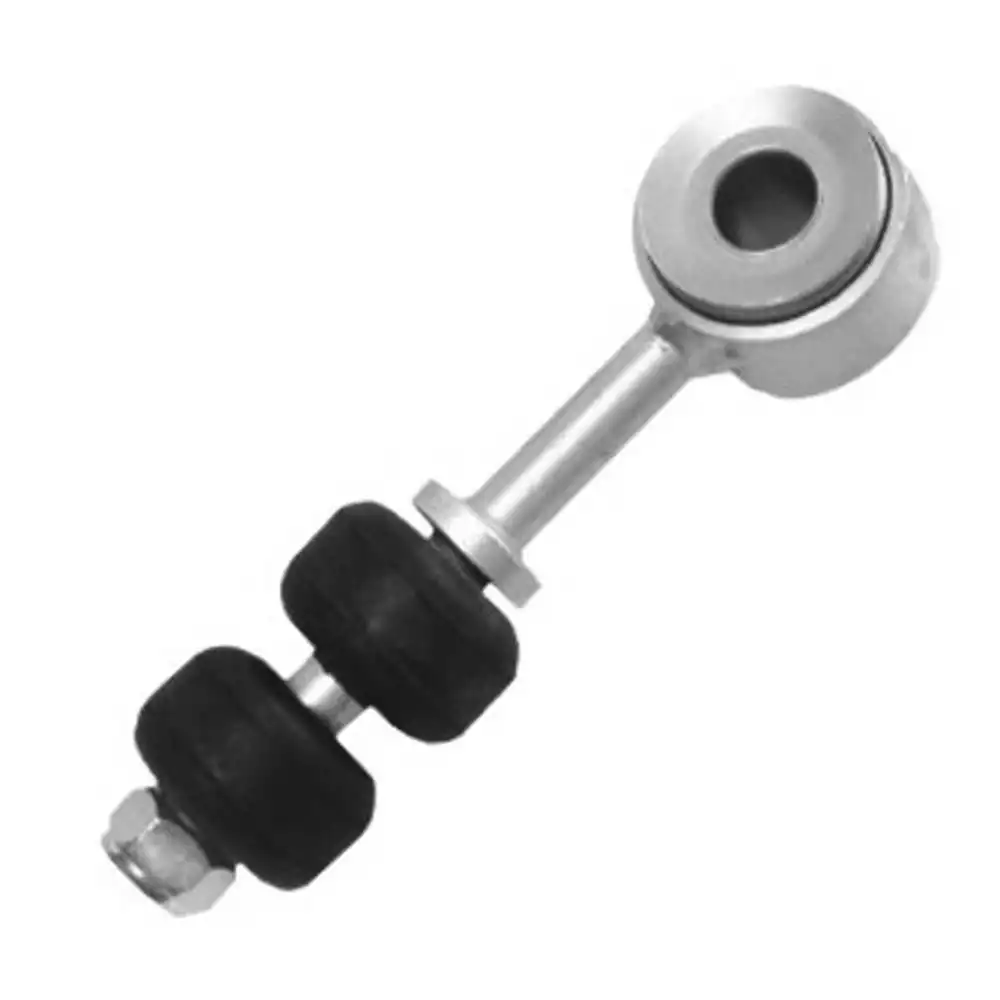 BIELETA DIANTEIRA FIAT DUCATO 1997 A 2020