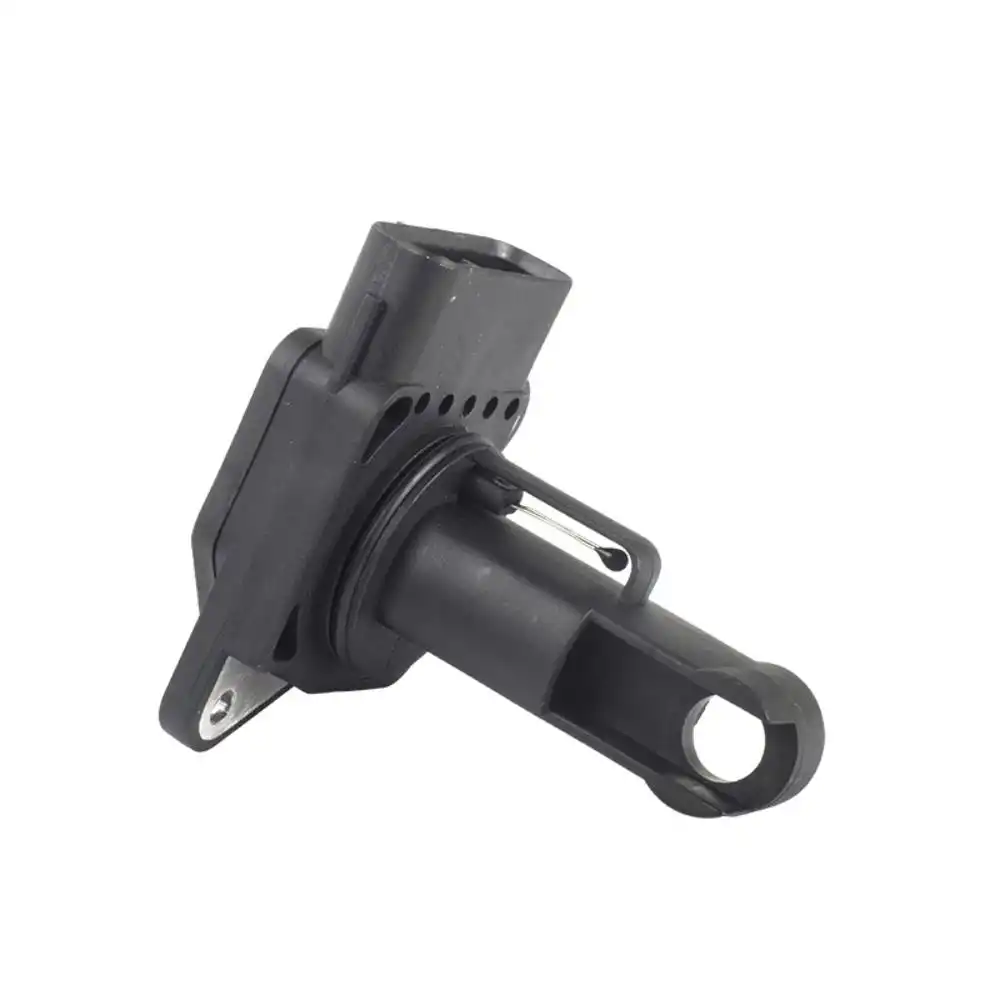 SENSOR MAP HILUX 2.5 3.0 2005 A 2015 5 PINOS