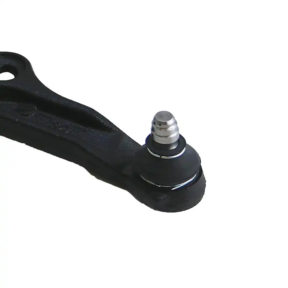 BANDEJA DIANTEIRA FIAT TIPO 1993 A 1997 ESQUERDA COM PIVO