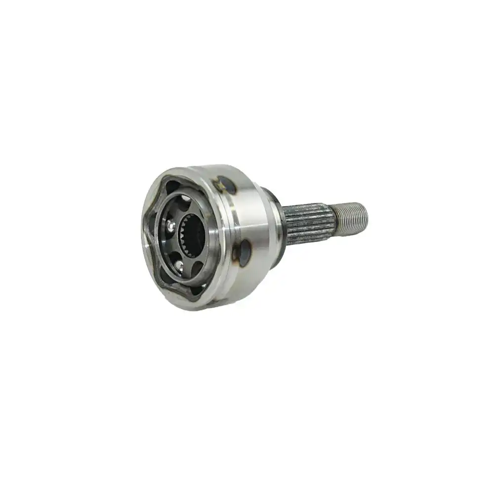 JUNTA HOMOC GOL GV/GVI 1.0 8V 08/ FOX 1.0 8V 10/