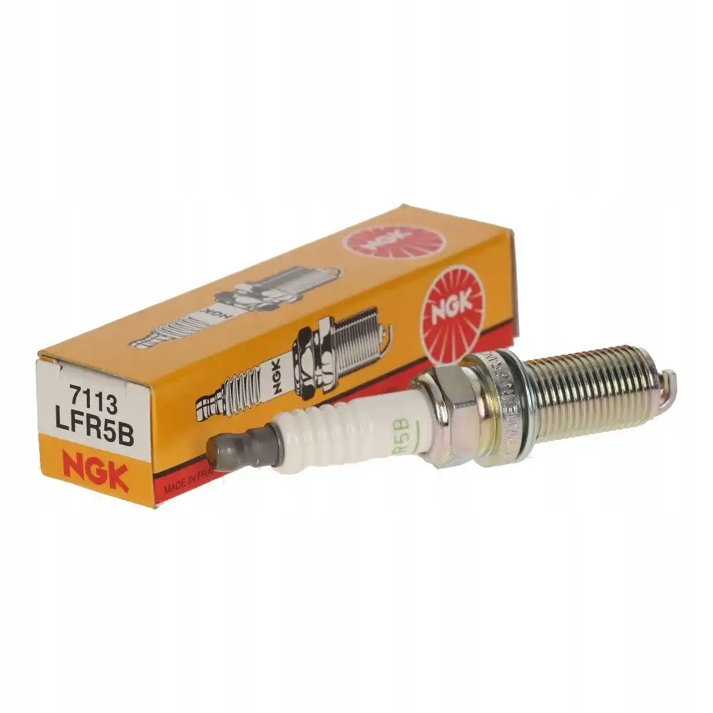 VELA PEUGEOT 206 307 1.6 16V 2004/