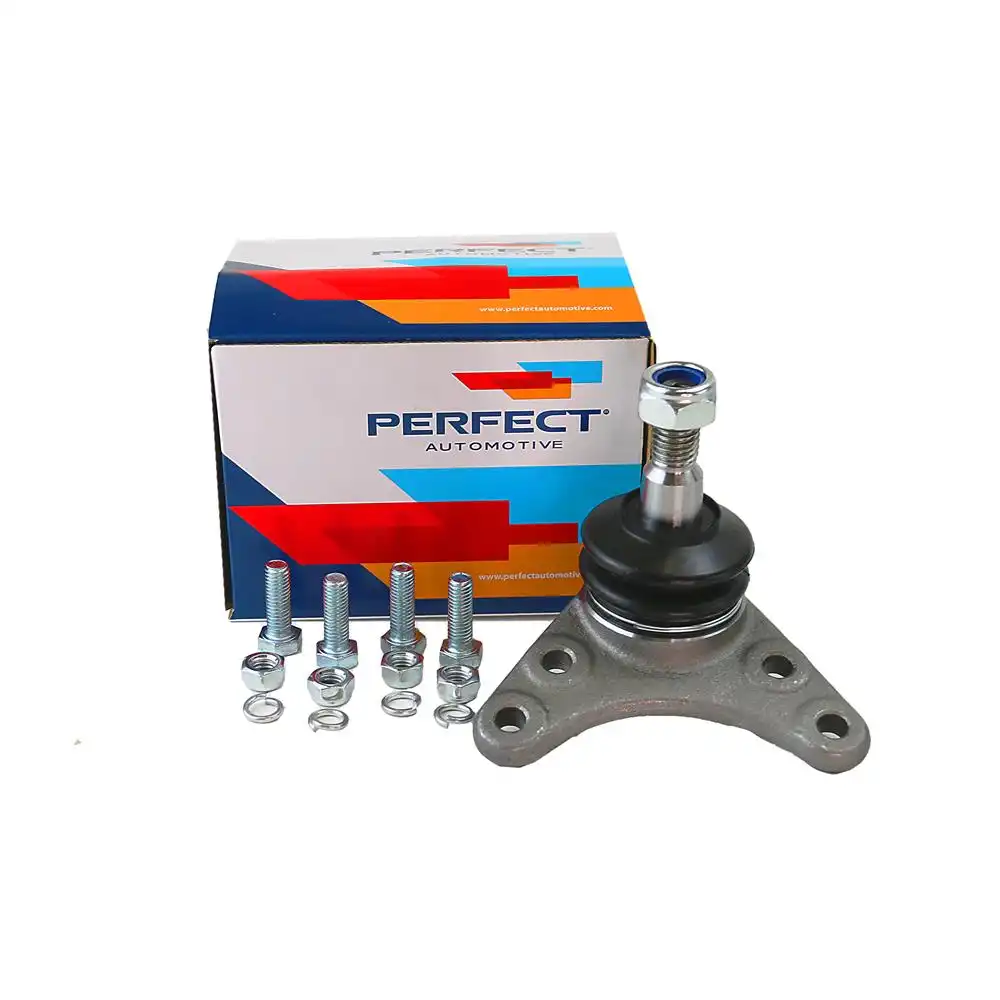 PIVO S-10 2012 A 2016 SUPERIOR