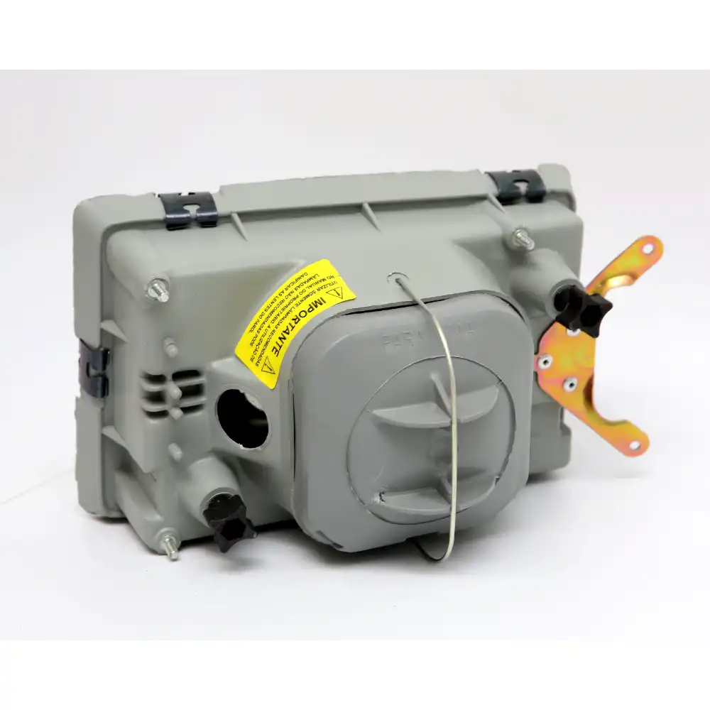 FAROL GOL, SAVEIRO 87/90 DIR