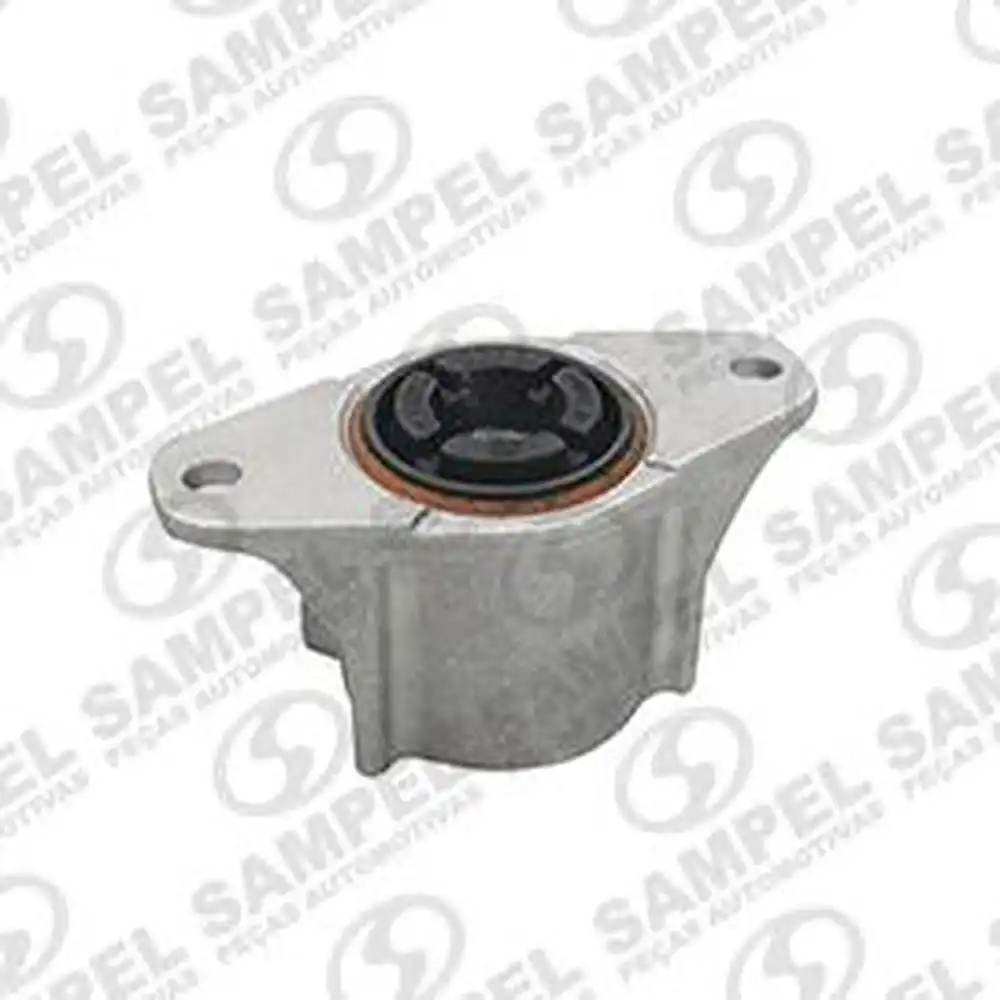 COXIM AMORTECEDOR TRASEIRO FOCUS 2009 A 2013