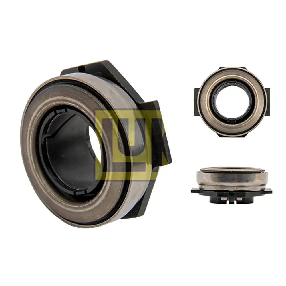 ROLAM EMBREAGEM FIAT PALIO 1.4 1.0 12/ GRAND SIENA 1.4