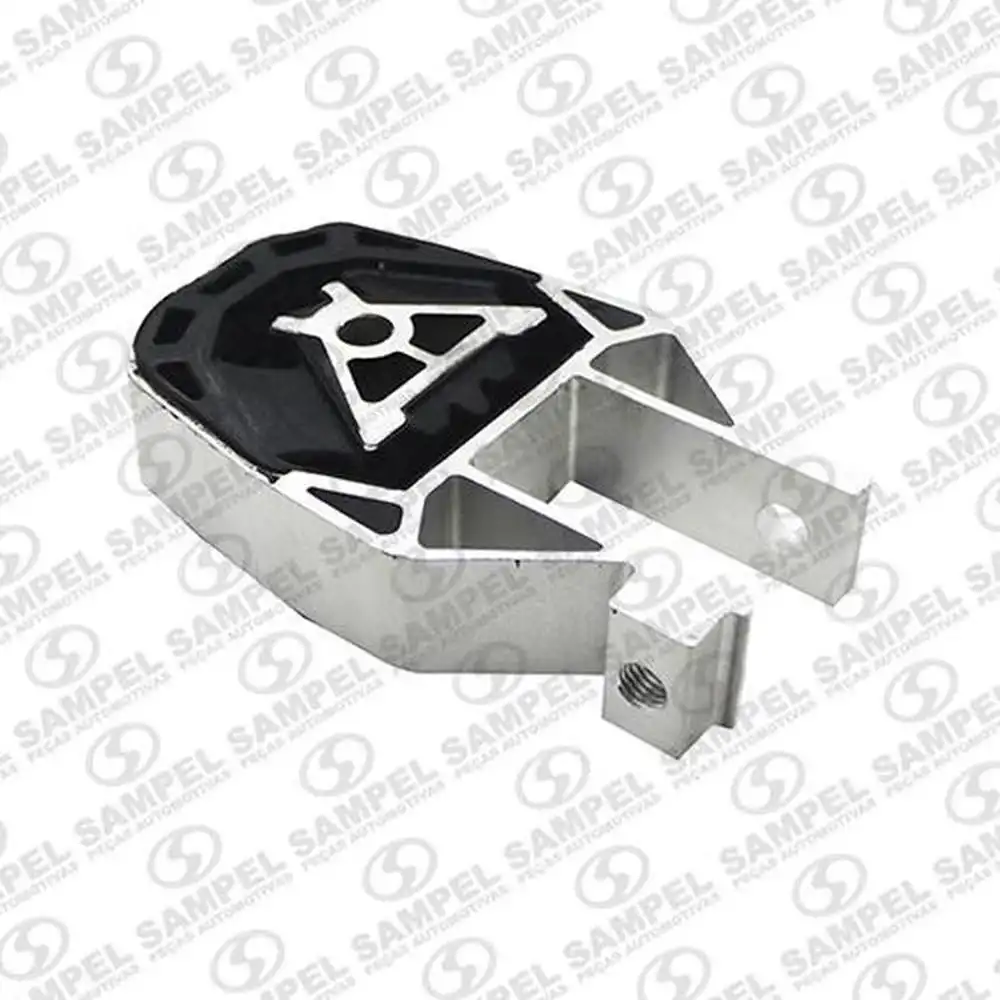 CALCO CAIXA FOCUS 2.0 16V DURATEC 2009/2013 FOCUS 14/ BIELA