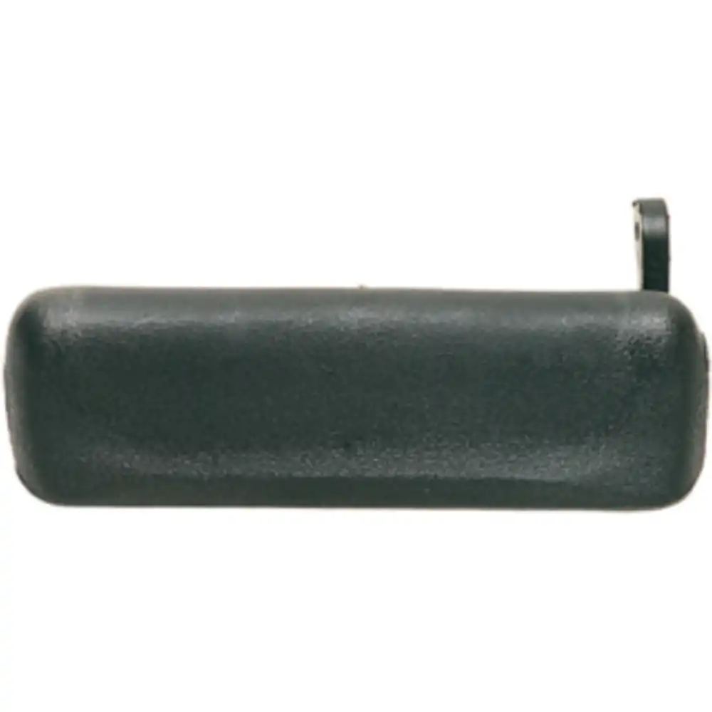 MACANETA EXT ESCORT ESQ