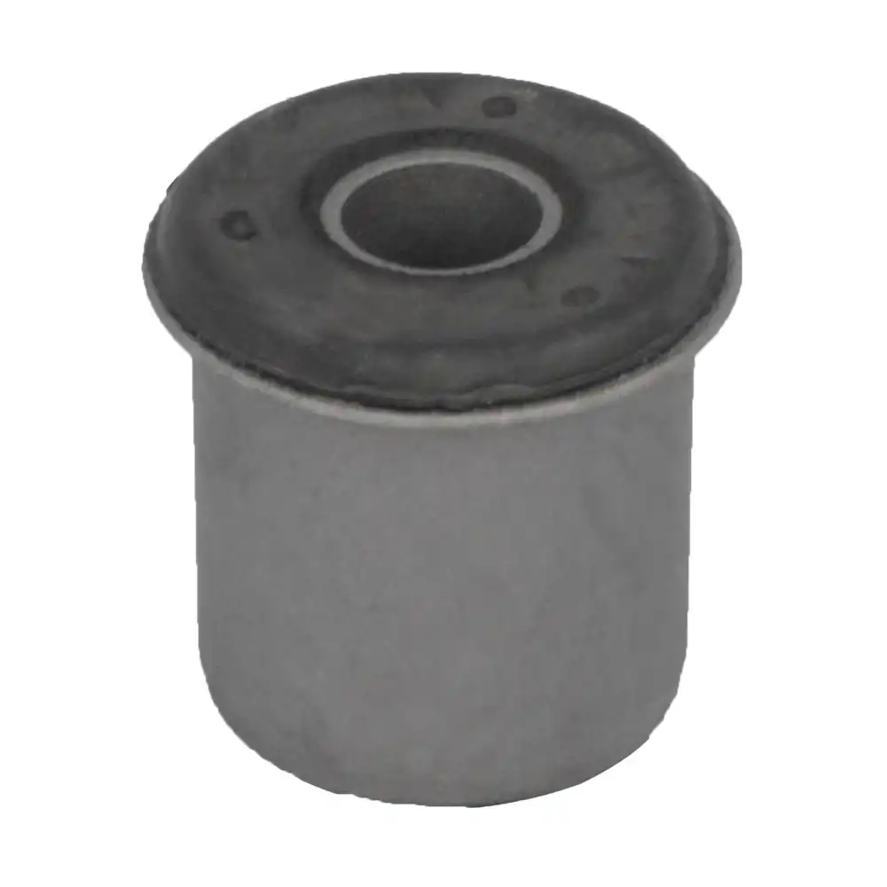 BUCHA BANDEJA DIANTEIRA CORCEL 2 1977 A 1984 INF C/ REBARBA