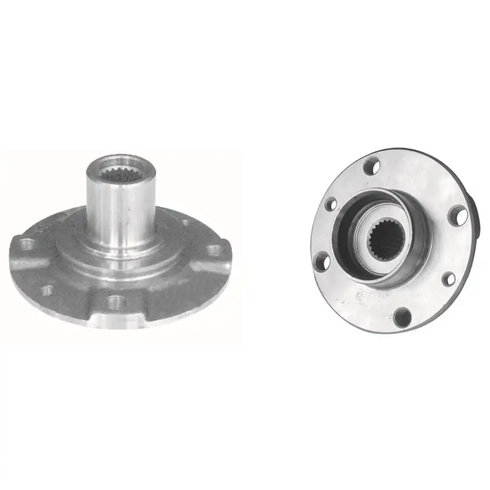 CUBO RODA DIANT FIAT PALIO