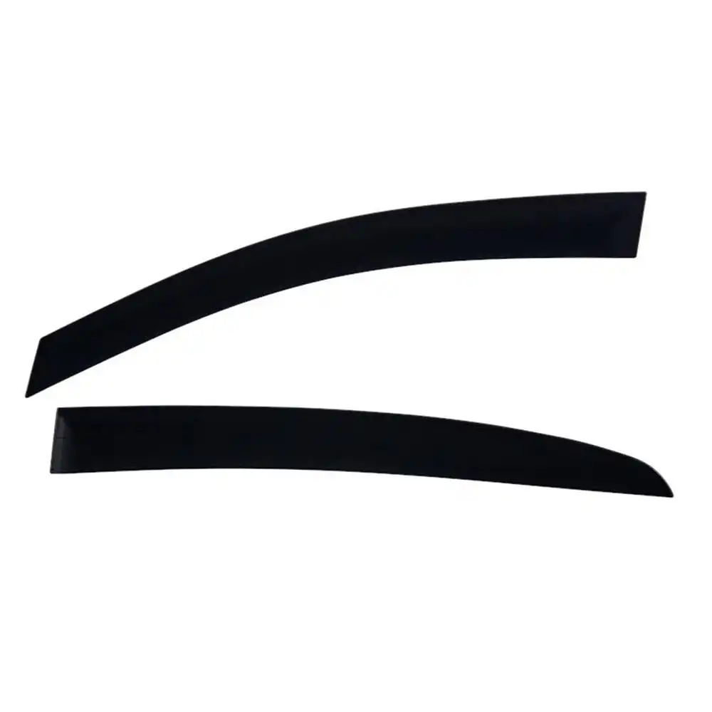 CALHA CHUVA FIAT PALIO 4 PORTAS 12/