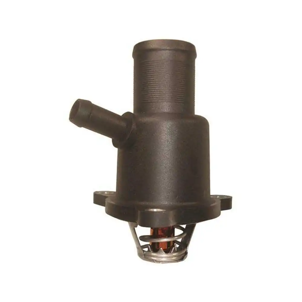 VALVULA TERMOSTATICA RENAULT CLIO 1.6 8V 16V 1999/ C/ CAMARA