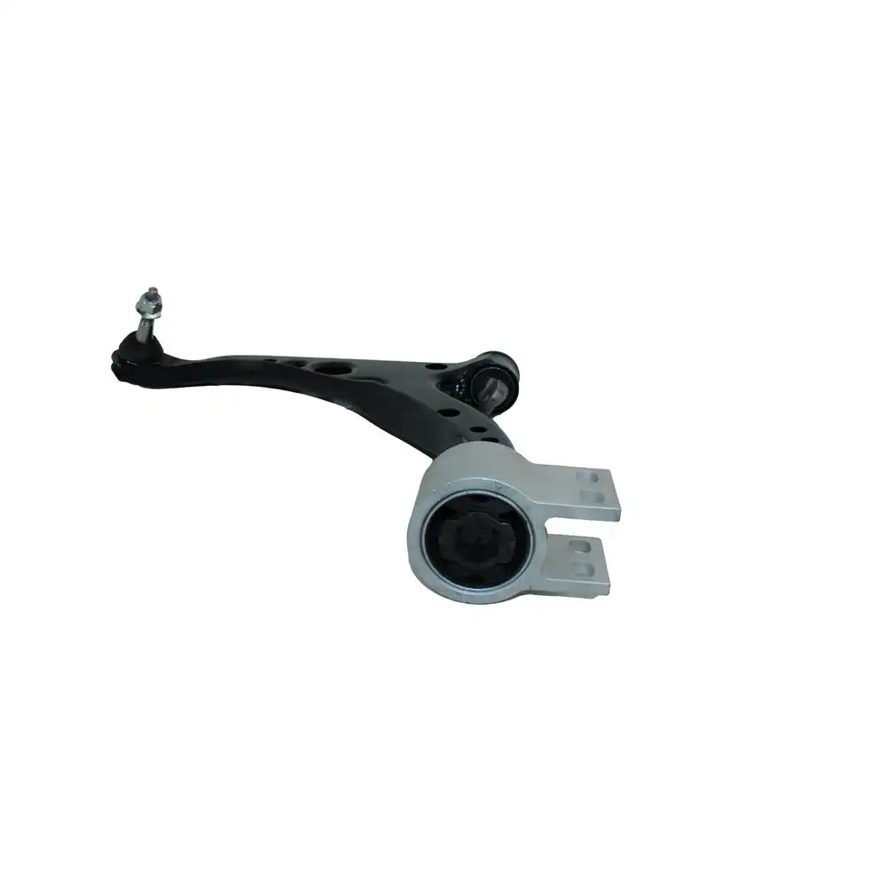 BANDEJA DIANTEIRA CRUZE 2017 A 2020 ESQUERDA COM PIVO