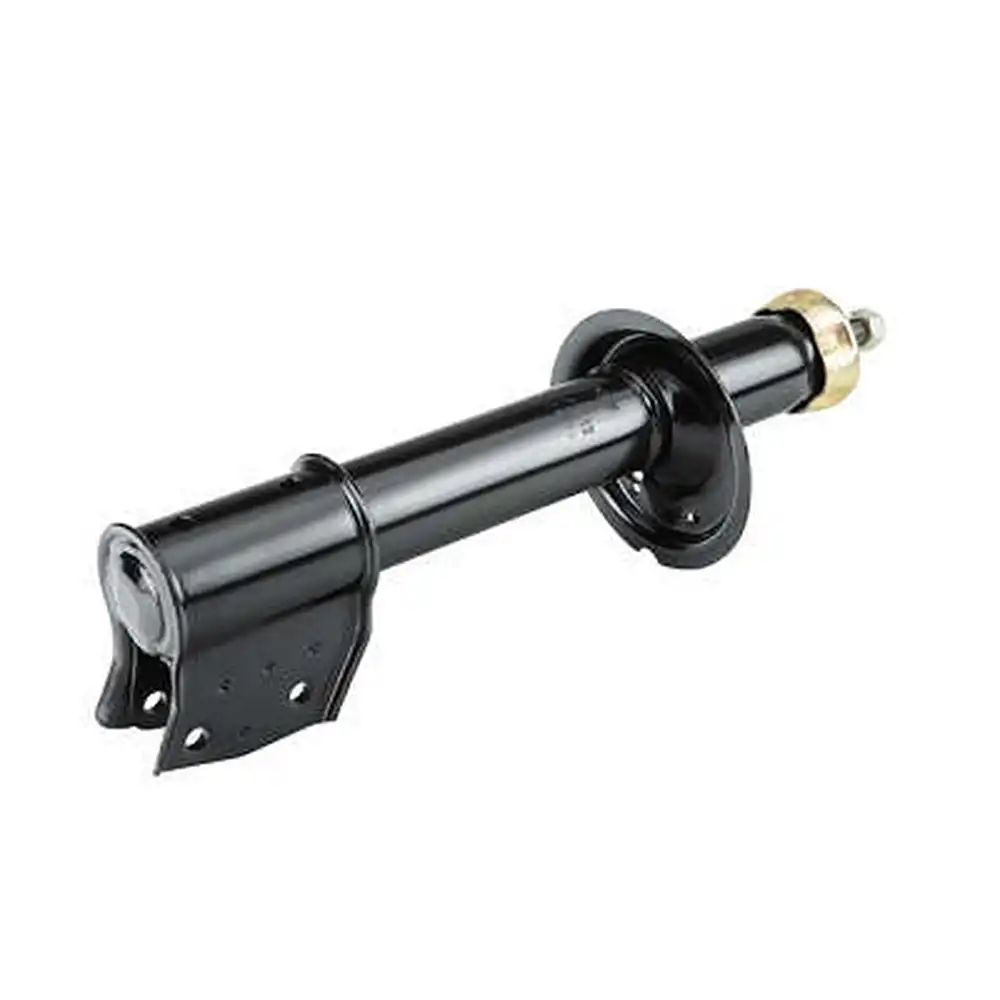 AMORTECEDOR DIANTEIRO FIAT UNO MILLE WAY 2008 A 2014