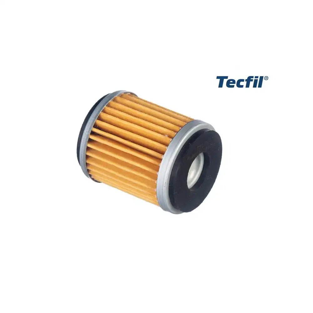 FILTRO OLEO MOTOR YAMAHA FAZER 250CC 2006/