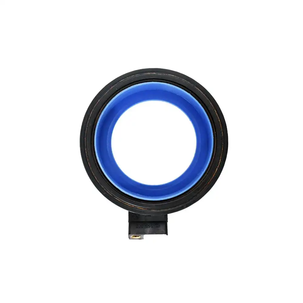 RETENTOR VOLANTE MOTOR CRUZE 1.8 16V 11/ TRACKER 1.8 16V 13/