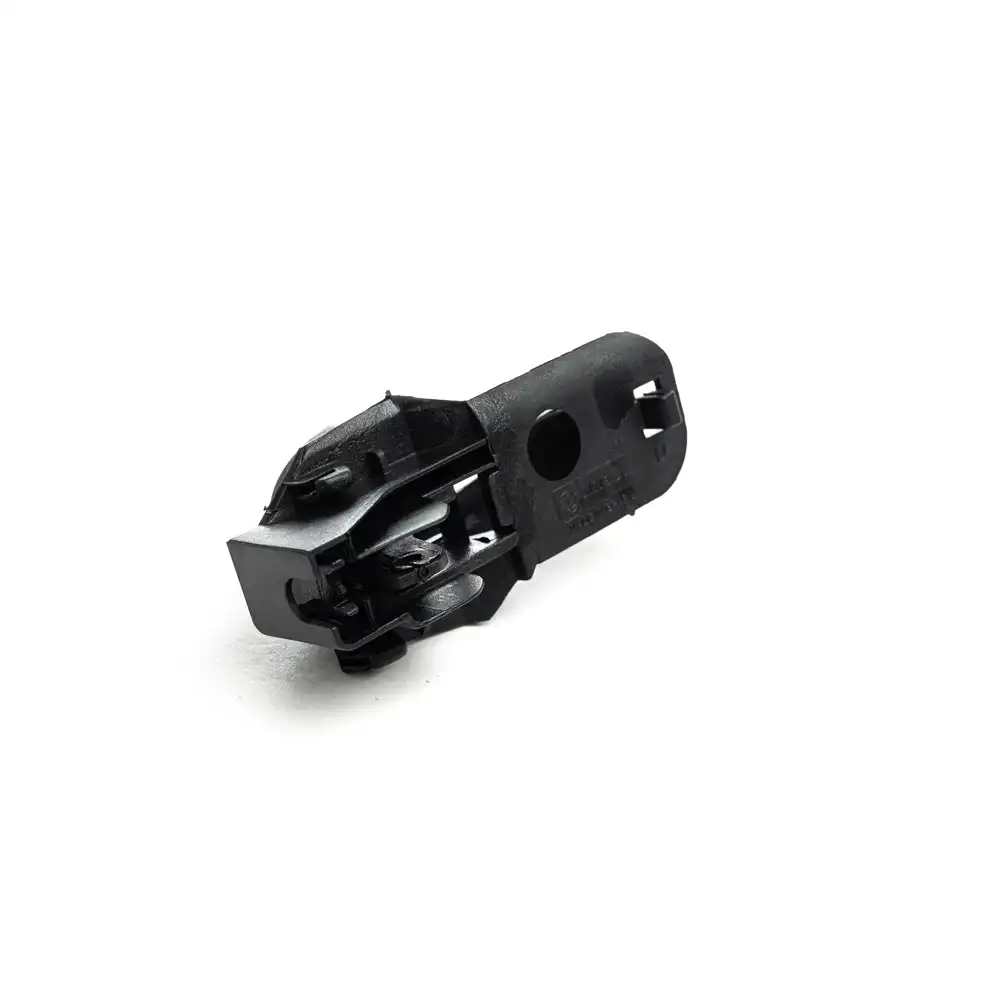 MACANETA INT PALIO 1996/ DIANT DIR