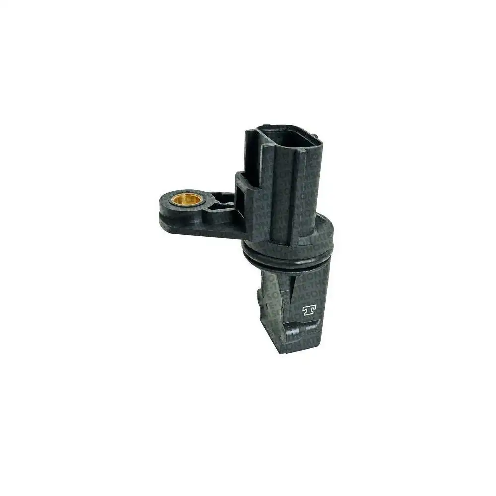 SENSOR VELOCIDADE FOCUS 1.6 1.8 2.0 2000 A 2013