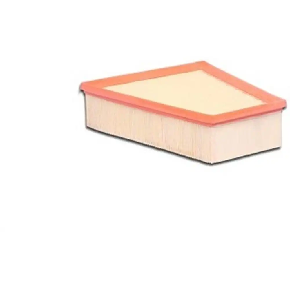 FILTRO AR MOTOR POLO 2.0 8V 2002 A 2006