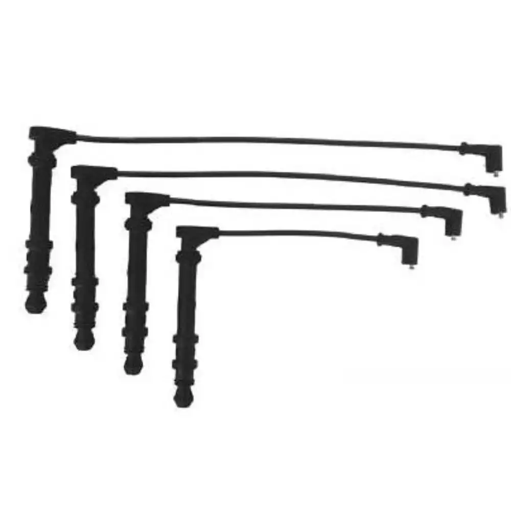 CABO VELA FIAT PALIO DOBLO 1.6 16V 01/ BRAVA 1.6 16V