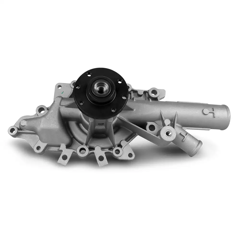 BOMBA DAGUA SPRINTER 311 313 413 CDI 2.2 2002 A 2012