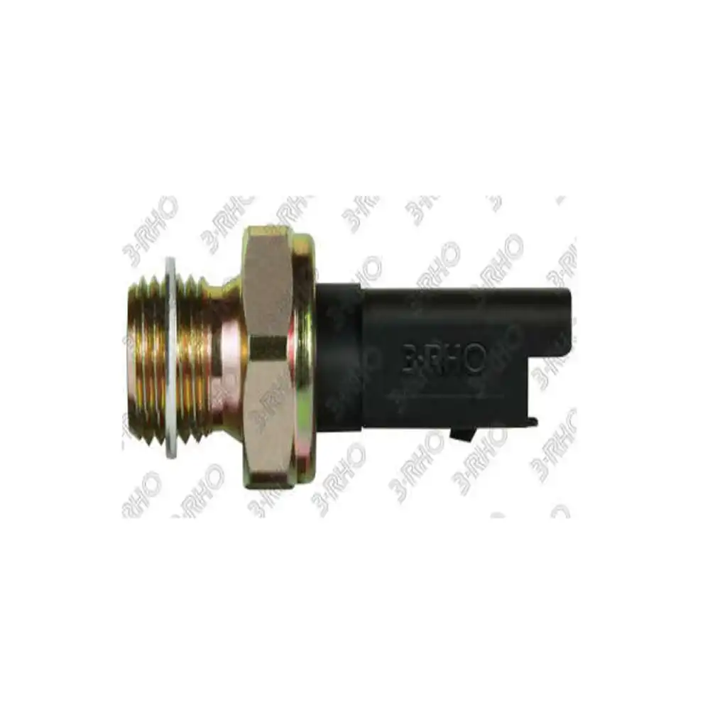 INTER OLEO PEUGEOT 206 307 CITROEN C3 1.6 PICASSO TRACKER