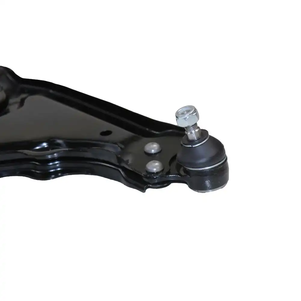 BANDEJA DIANTEIRA VECTRA 1995 A 1996 DIREITA COM PIVO