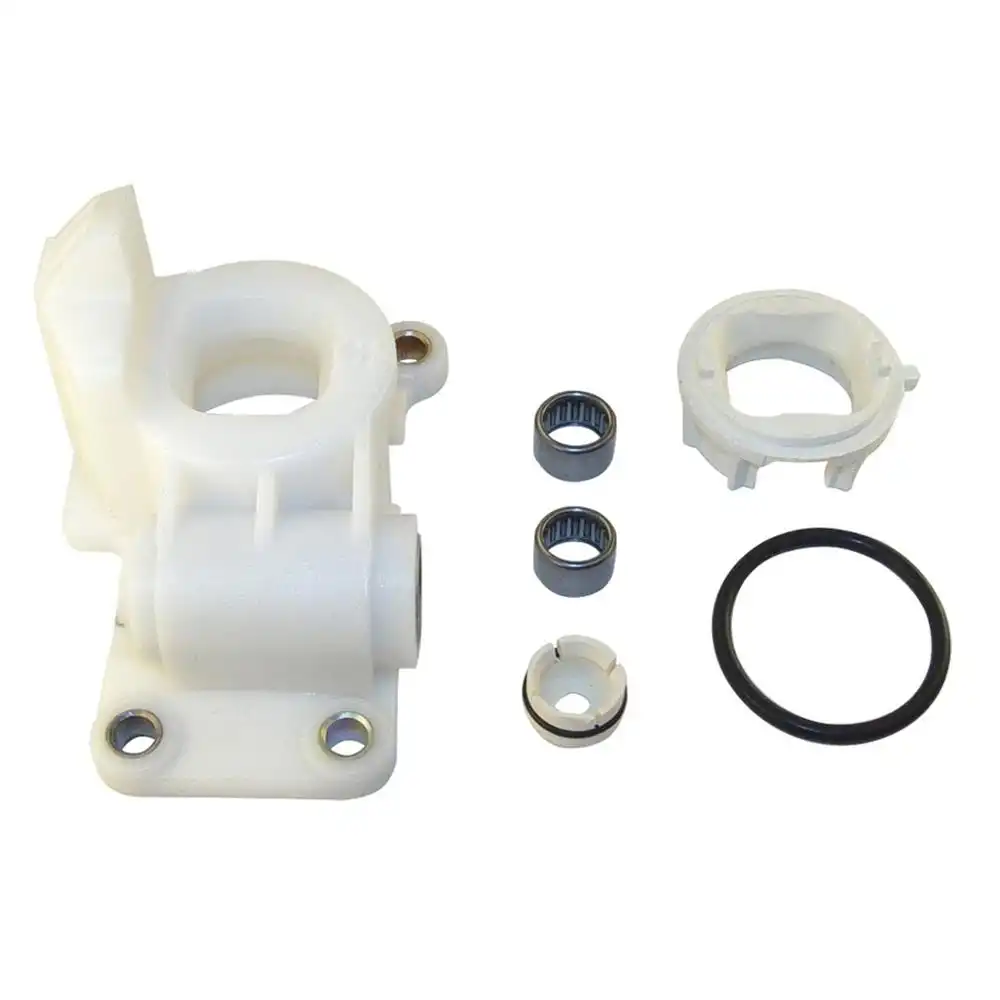 ACOPLAMENTO ALAVANCA CAMBIO PALIO (RE P/ FRENTE) ALTA COMPLE