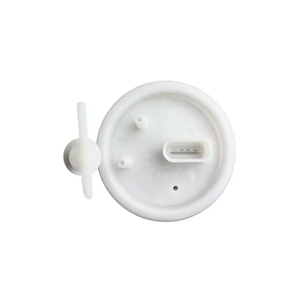 TAMPA BOMBA INJ ELET FOX 1.0 1.6 MI 8V 04/13 SPACEFOX 1.6 8V