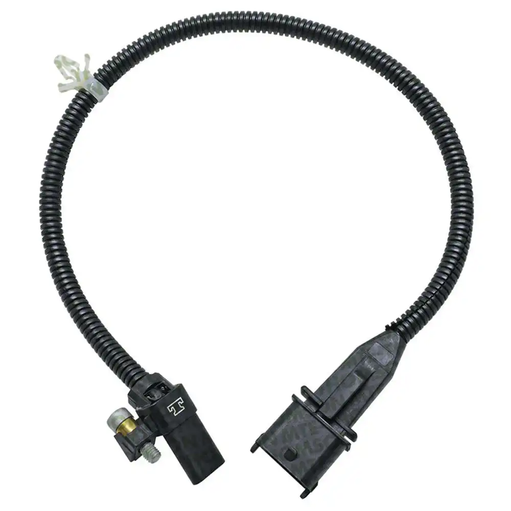 SENSOR ROTACAO CRUZE 1.8 2012 A 2016