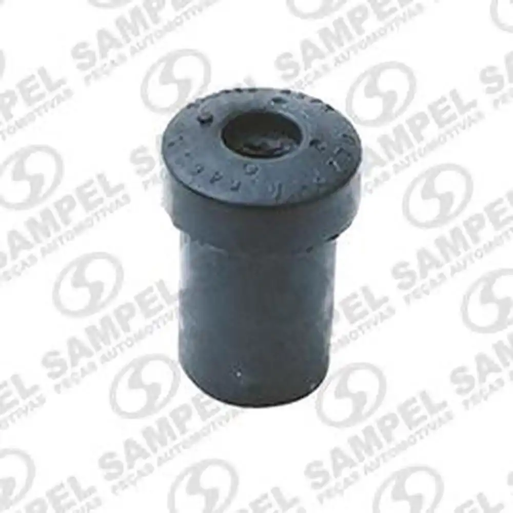 BUCHA FEIXE MOLA PAMPA PTE TRAS PEQUENO SUP