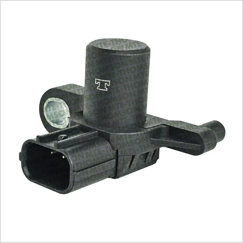 SENSOR FASE HONDA CIVIC 1.7 LT 2001/