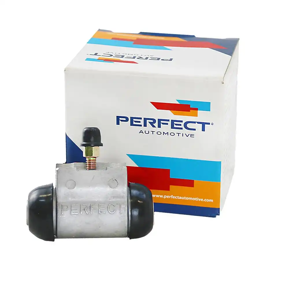 CILINDRO RODA TRASEIRO PALIO FIRE 1999 A 2011 SEM ABS