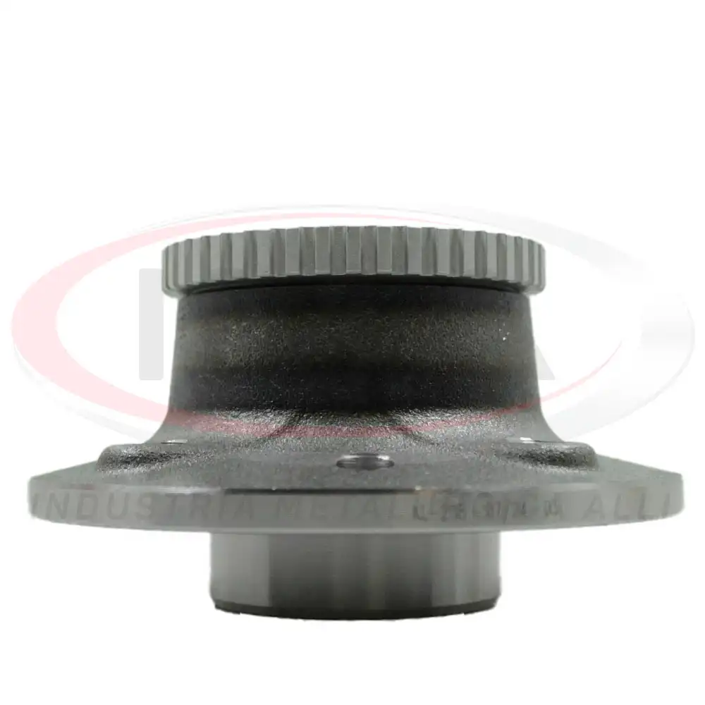 CUBO RODA TRAS RENAULT SCENIC KANGOO C/ABS C/ROLAM