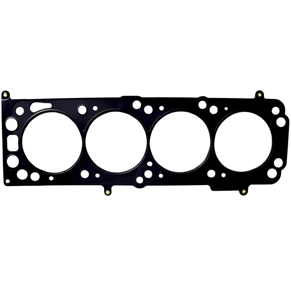 JUNTA CABECOTE CORSA 1.6 1.8 SPIN PALIO 1.8 METAL