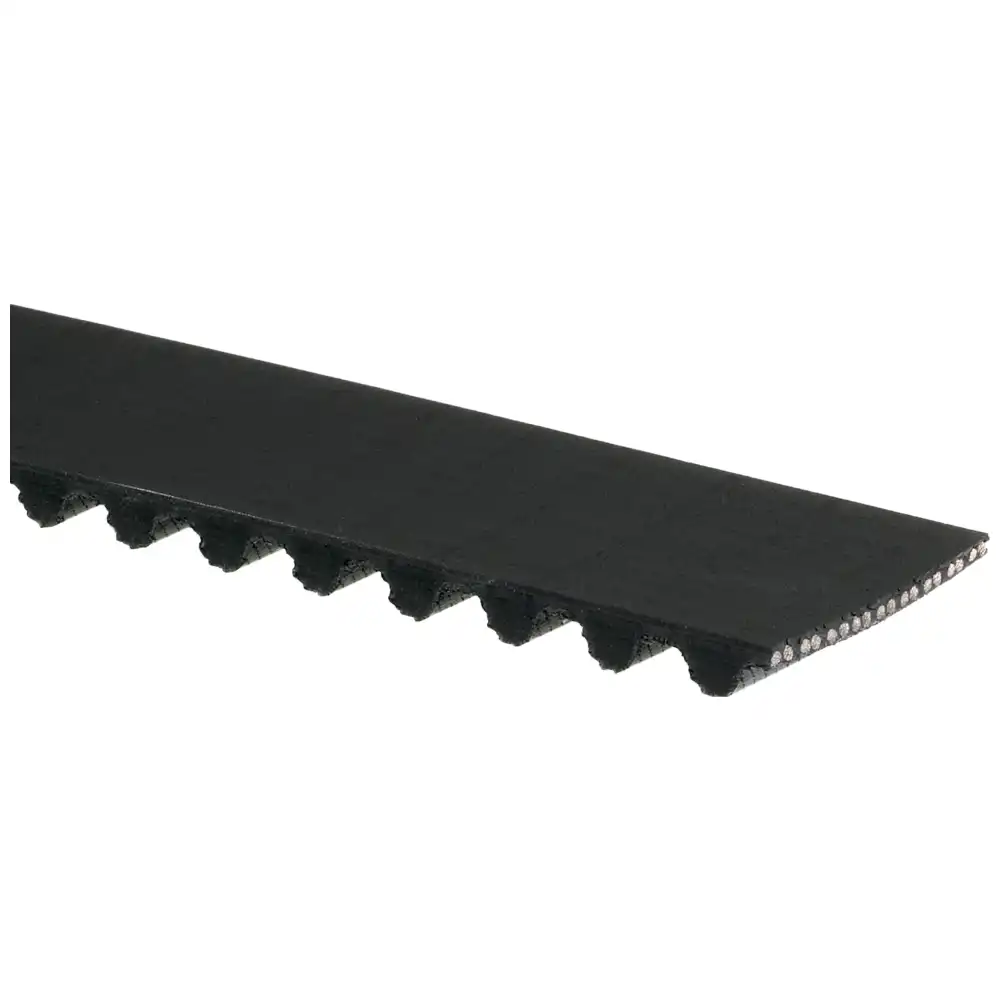 CORREIA COM GOL POWER 1.0 16V (GRANDE/PEQUENA)