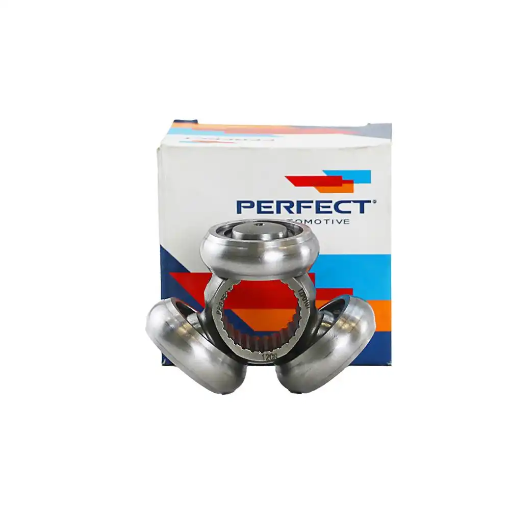 TRIZETA FIAT PALIO 11/ WEEKEND 1.6 1.8 16V E-TORQ