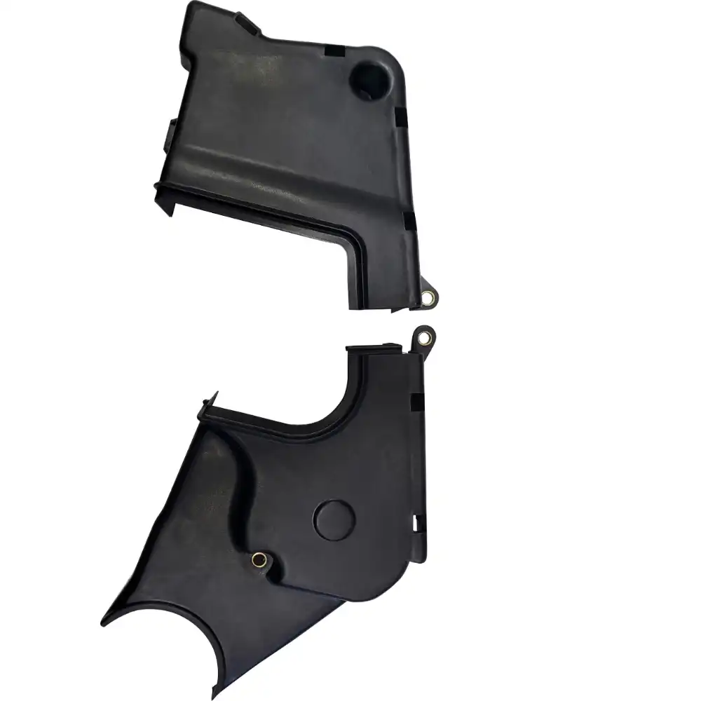 PROTETOR CORREIA COM FIAT UNO FIRE 1.0 8V 2009 A 2015